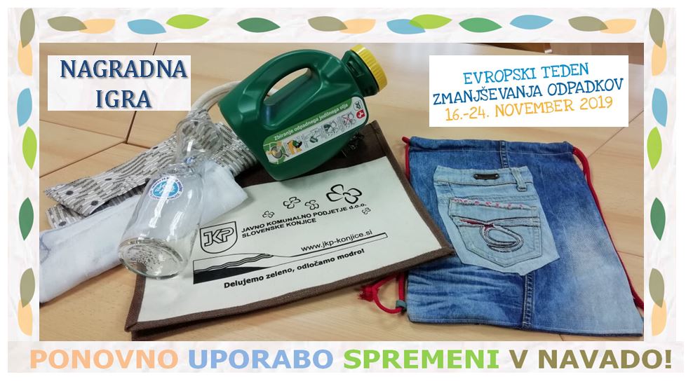 NAGRADNA IGRA SLIKA NAGRADA.JPG